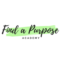 www.fapacademy.com